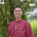 Ayah, Sang Penentu Arah