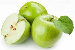 Apple Hijau 1kg